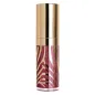 SISLEY PHYTO LIP GLOSS BRILLO DE LABIOS 04 TWILIGHT