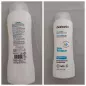 BABARIA SKIN PROTECT LECHE CORPORAL 400ML BABARIA SKIN PROTECT LECHE CORPORAL 400ML