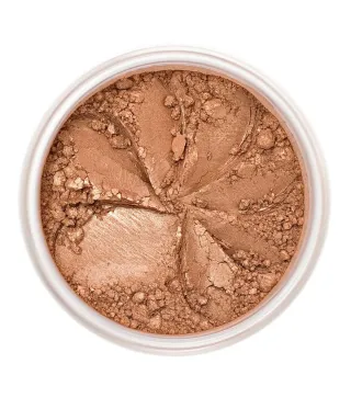 LILY LOLO MINERAL BRONZER POLVOS COMPACTOS BONDI BRONZE 8ML