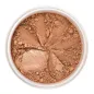 LILY LOLO MINERAL BRONZER POLVOS COMPACTOS BONDI BRONZE 8ML