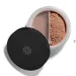 LILY LOLO SPF15 BASE DUSKY 10ML LILY LOLO SPF15 BASE DUSKY 10ML