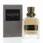 VALENTINO UOMO EAU DE TOILETTE 50ML VAPORIZADOR VALENTINO UOMO EAU DE TOILETTE 50ML VAPORIZADOR