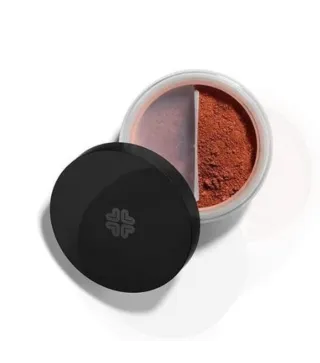 LILY LOLO SPF15 BASE BONBON 10ML