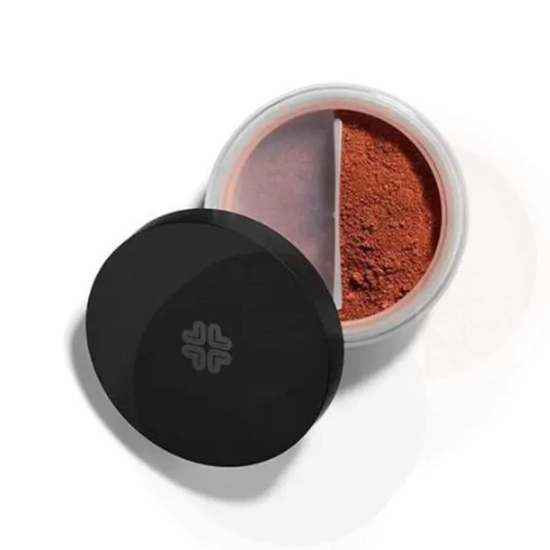 LILY LOLO SPF15 BASE BONBON 10ML