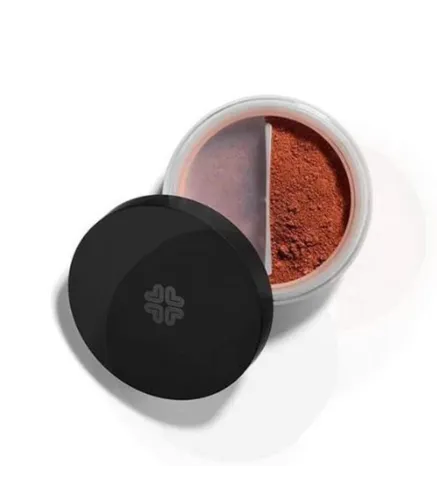 LILY LOLO SPF15 BASE BONBON 10ML