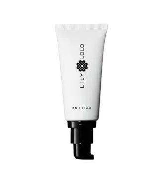 LILY LOLO MAQUILLAJE BB CREAM DEEP 40ML