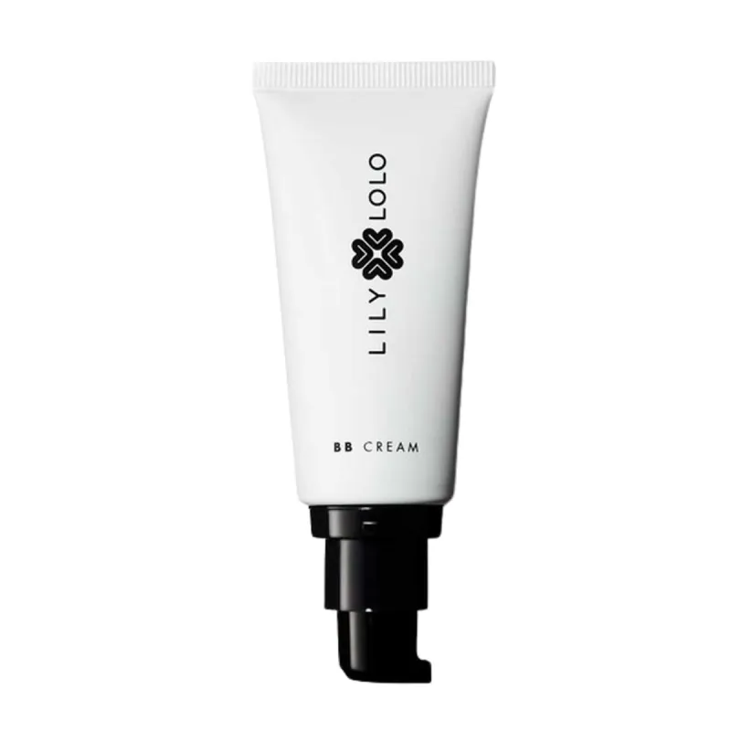LILY LOLO MAQUILLAJE BB CREAM DEEP 40ML