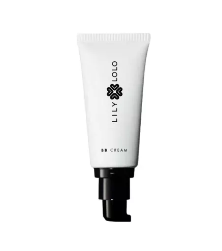 LILY LOLO MAQUILLAJE BB CREAM DEEP 40ML