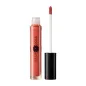 LILY LOLO BRILLO DE LABIOS ENGLISH ROSE 4GR
