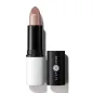 LILY LOLO VEGAN BARRA DE LABIOS AU NATUREL 4GR
