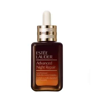 ESTEE LAUDER ADVANCED NIGHT REPAIR CREMA 50ML