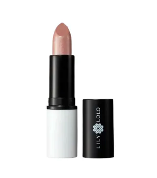 LILY LOLO BARRA DE LABIOS LIPSTICK 4GR