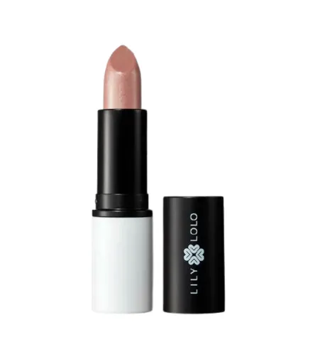 LILY LOLO BARRA DE LABIOS LIPSTICK 4GR