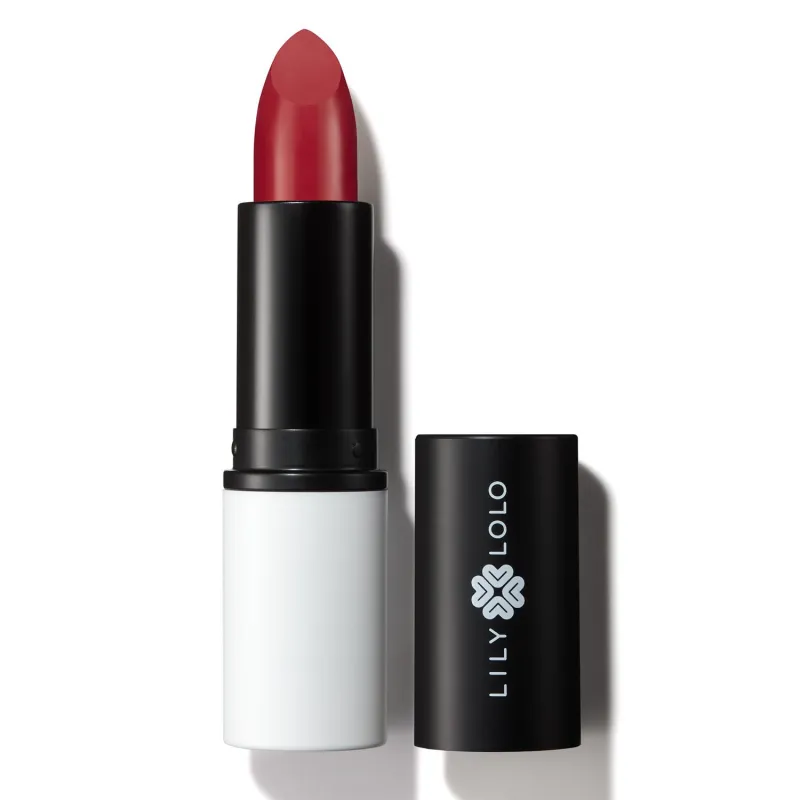 LILY LOLO MAQUILLAJE BARRA DE LABIOS FLIRTATION 4GR LILY LOLO MAQUILLAJE BARRA DE LABIOS FLIRTATION 4GR