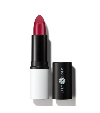 LILY LOLO MAQUILLAJE BARRA DE LABIOS MI AMOR 4GR