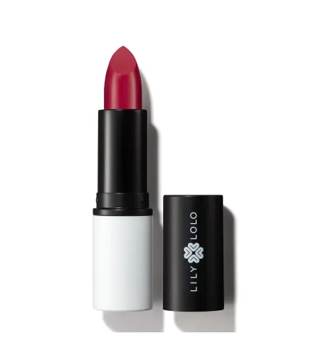 LILY LOLO MAQUILLAJE BARRA DE LABIOS MI AMOR 4GR