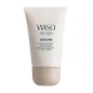 SHISEIDO WASO SATOCANE PORE PURIFYING SCRUB MASK 80ML