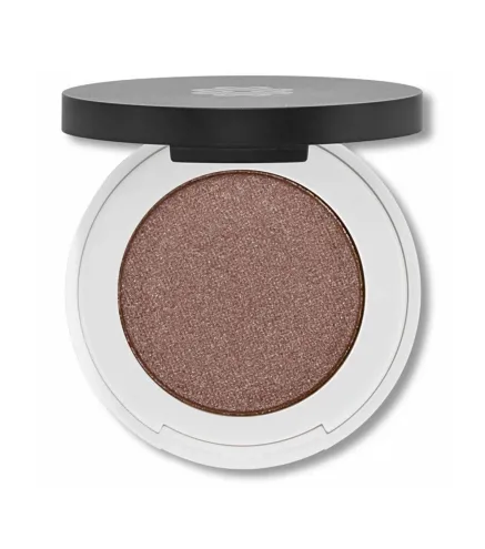 LILY LOLO MAQUILLAJE SOMBRA DE OJOS ROLLING STONE 2GR