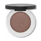 LILY LOLO MAQUILLAJE SOMBRA DE OJOS ROLLING STONE 2GR