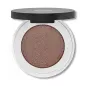LILY LOLO MAQUILLAJE SOMBRA DE OJOS ROLLING STONE 2GR LILY LOLO MAQUILLAJE SOMBRA DE OJOS ROLLING STONE 2GR