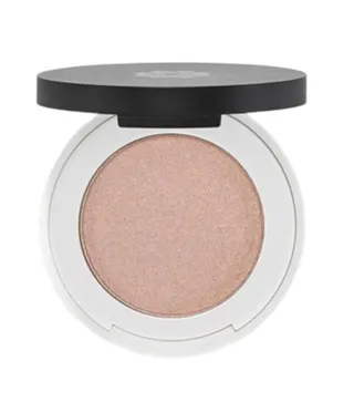 LILY LOLO MAQUILLAJE SOMBRA DE OJOS STARK NAKED 2GR