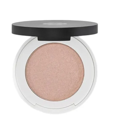 LILY LOLO MAQUILLAJE SOMBRA DE OJOS STARK NAKED 2GR