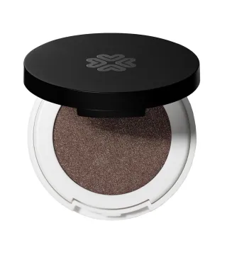 LILY LOLO MAQUILLAJE SOMBRA DE OJOS TRUFFLE SHUFFLE 2GR