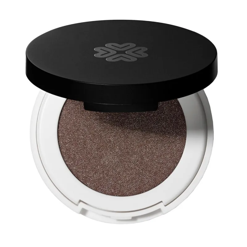 LILY LOLO MAQUILLAJE SOMBRA DE OJOS TRUFFLE SHUFFLE 2GR LILY LOLO MAQUILLAJE SOMBRA DE OJOS TRUFFLE SHUFFLE 2GR