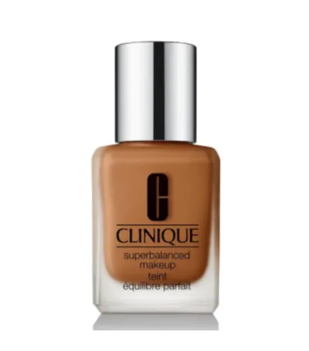 CLINIQUE SUPERBALANCED SPF15 MAKEUP 15 GOLDEN 1UN