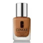 CLINIQUE SUPERBALANCED SPF15 MAKEUP 15 GOLDEN 1UN CLINIQUE SUPERBALANCED SPF15 MAKEUP 15 GOLDEN 1UN