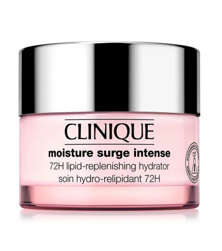 CLINIQUE MOISTURE SURGE INTENSE CREAM 50ML