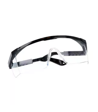 EUROSTIL GAFA PROTECCION ANTIVAHO 1UN