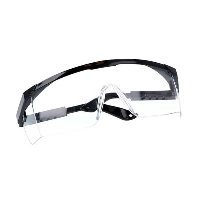EUROSTIL GAFA PROTECCION ANTIVAHO 1UN EUROSTIL GAFA PROTECCION ANTIVAHO 1UN