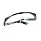EUROSTIL GAFA PROTECCION ANTIVAHO 1UN EUROSTIL GAFA PROTECCION ANTIVAHO 1UN