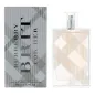 BURBERRY BRIT EAU DE TOILETTE FOR WOMAN 100ML VAPORIZADOR
