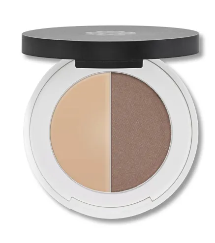 LILY LOLO MAQUILLAJE SOMBRA DE OJOS LIGHT 2GR