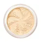 LILY LOLO MAQUILLAJE SOMBRA DE OJOS CREAM SODA 2GR