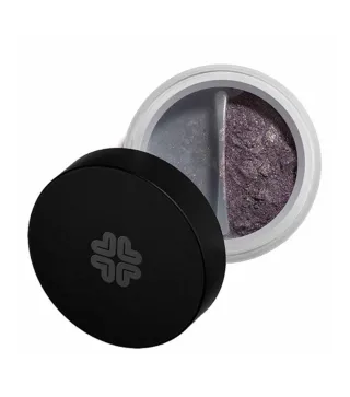 LILY LOLO MAQUILLAJE SOMBRA DE OJOS GOLDEN LILAC 2GR