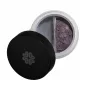 LILY LOLO MAQUILLAJE SOMBRA DE OJOS GOLDEN LILAC 2GR