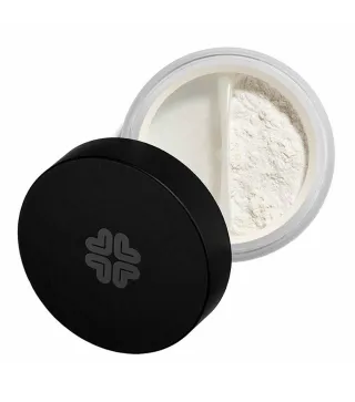 LILY LOLO MAQUILLAJE SOMBRA DE OJOS ORCHID 2GR