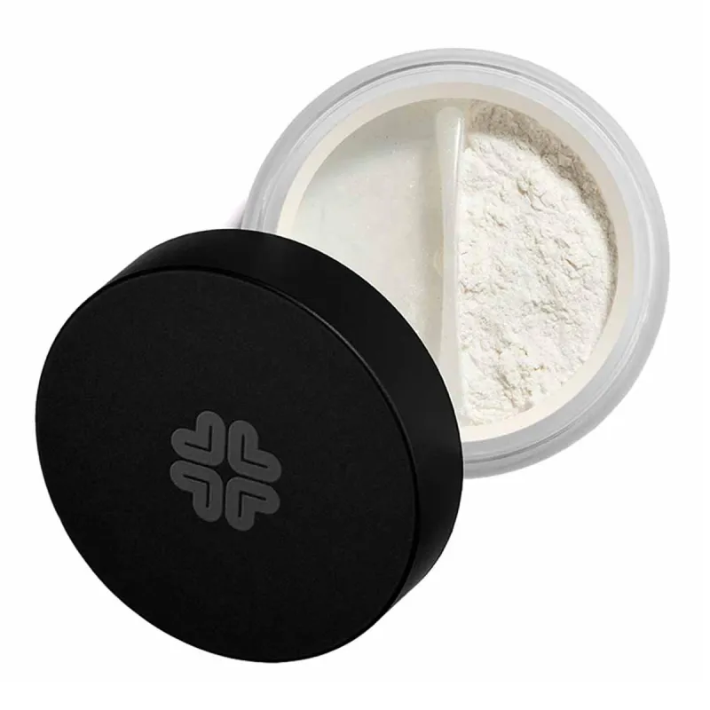 LILY LOLO MAQUILLAJE SOMBRA DE OJOS ORCHID 2GR