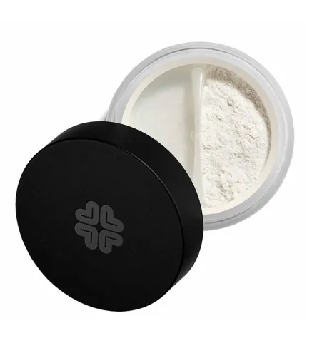 LILY LOLO MAQUILLAJE SOMBRA DE OJOS ORCHID 2GR