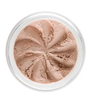 LILY LOLO MAQUILLAJE SOMBRA DE OJOS VANILLA SHIMMER 1.5GR