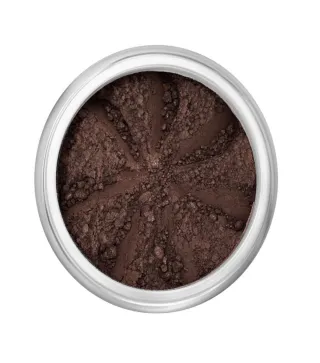 LILY LOLO MAQUILLAJE SOMBRA DE OJOS BLACK SAND 2GR