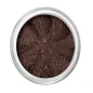 LILY LOLO MAQUILLAJE SOMBRA DE OJOS BLACK SAND 2GR