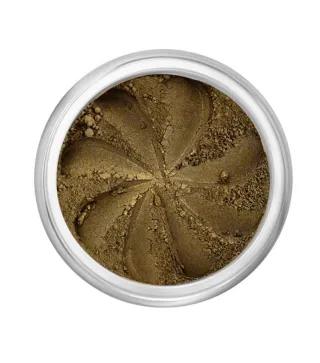 LILY LOLO MAQUILLAJE SOMBRA DE OJOS COSMOPOLITAN 2GR