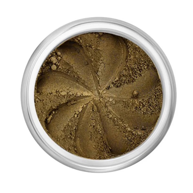 LILY LOLO MAQUILLAJE SOMBRA DE OJOS COSMOPOLITAN 2GR