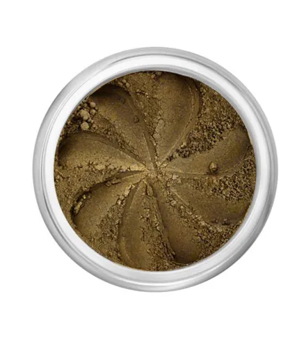 LILY LOLO MAQUILLAJE SOMBRA DE OJOS COSMOPOLITAN 2GR