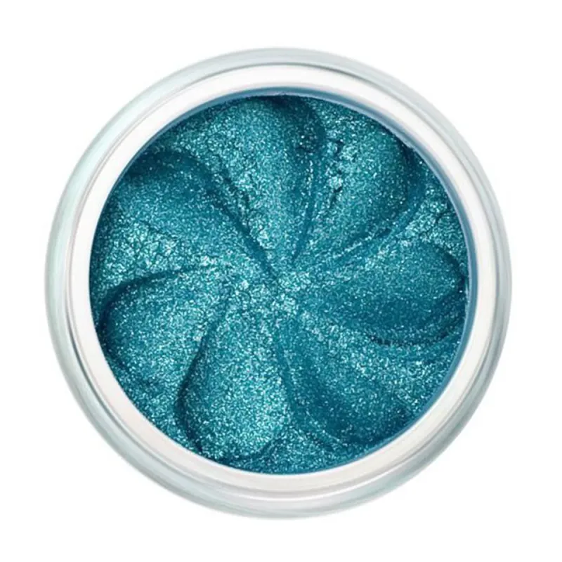 LILY LOLO MAQUILLAJE SOMBRA DE OJOS PIXIE SPARKLE 3.5GR LILY LOLO MAQUILLAJE SOMBRA DE OJOS PIXIE SPARKLE 3.5GR