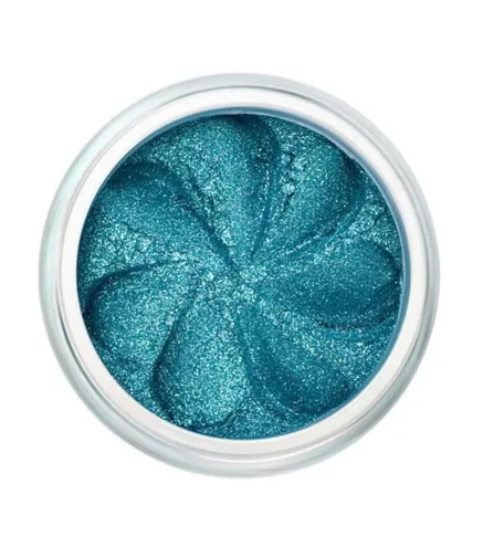 LILY LOLO MAQUILLAJE SOMBRA DE OJOS PIXIE SPARKLE 3.5GR